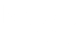 Nigat Tour