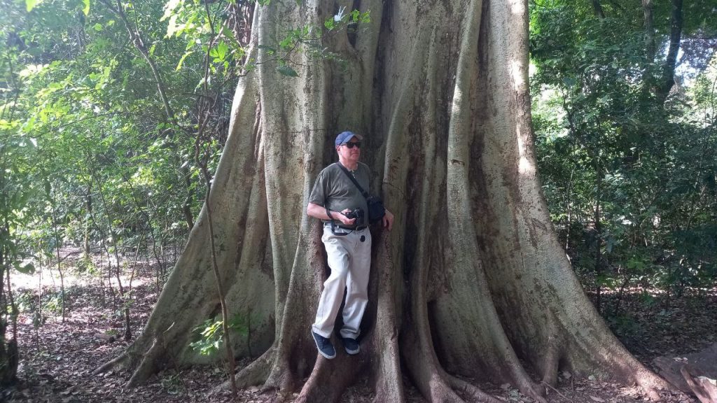 img 20260124 174101 567