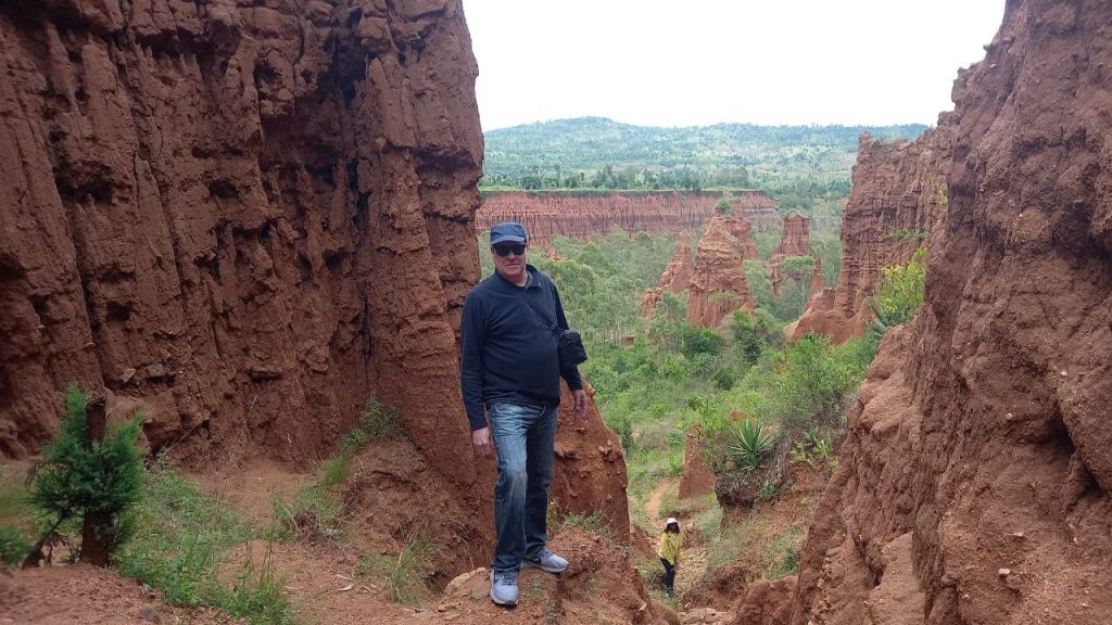 img 20260124 174205 243